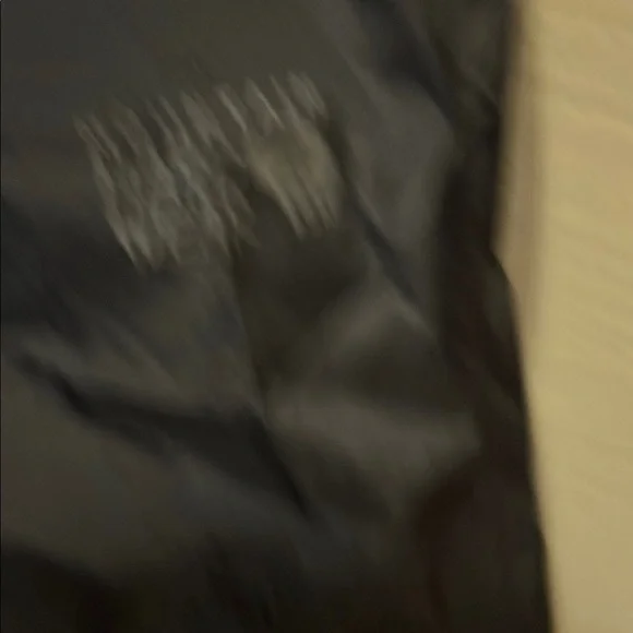 Mountain Hardwear Acadia Pant Womens Sz XS - Picture 2 of 7